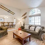 Montgomery Estates Ski & Beach Haven