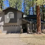 Montgomery Estates Ski & Beach Haven