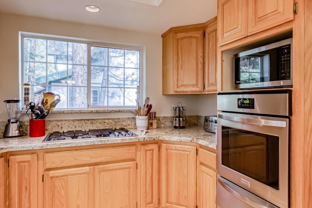 Montgomery Estates & Haven Holiday home